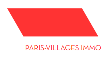 Paris Villages Immo